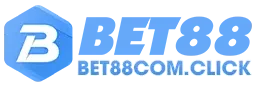 BET 88