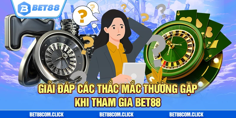 Nhiều câu hỏi liên quan đến thương hiệu xuất hiện