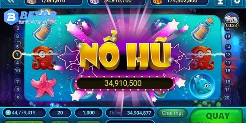 Mẹo Chơi Game Nổ Hũ - Cách Chinh Phục Có Khó Không?