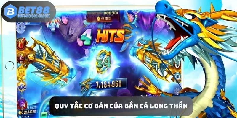 Một vài điều cần biết trước khi tham gia game