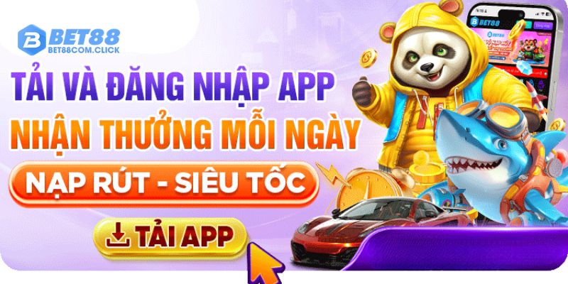 Nhận lì xì may mắn mỗi ngày, cơ hội trúng thưởng giá trị lớn với chỉ một lần nhấn