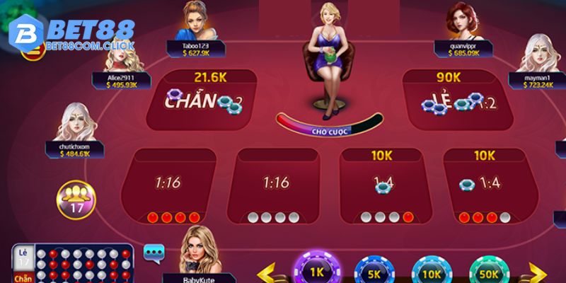 Một số ưu điểm nổi bật giúp tựa game thành công